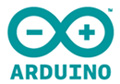 Arduino logo