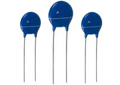Varistors