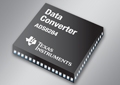 Data Converters