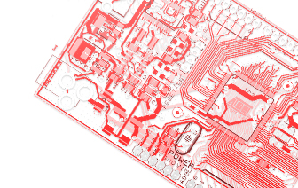 DesignSpark PCB