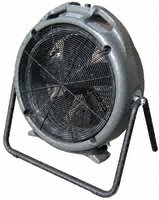 Cooling Fans