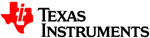 Texas Instruments