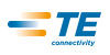 TE Connectivity